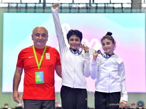 podium foto simone ferraro sfa 4291 copia